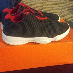 Air Jordan Future Low